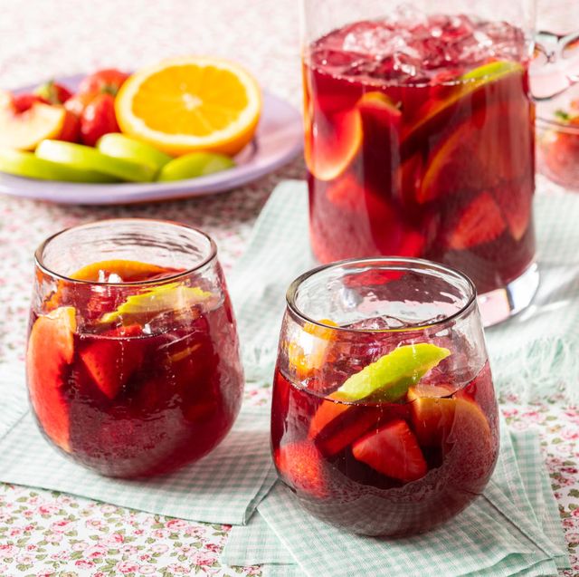 Sangria